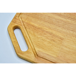 تخته گوشت یونیک مدل مورب کد 3490
