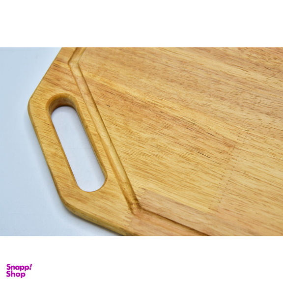تخته گوشت یونیک مدل مورب کد 3490