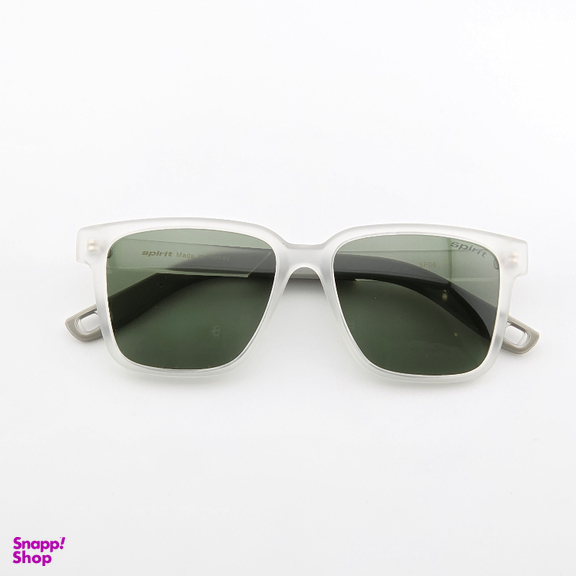 عینک آفتابی طرح اسپریت کد SP06