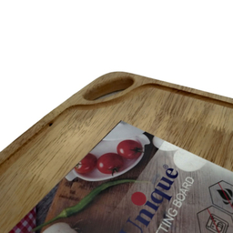 تخته گوشت یونیک مدل UN-3994 B