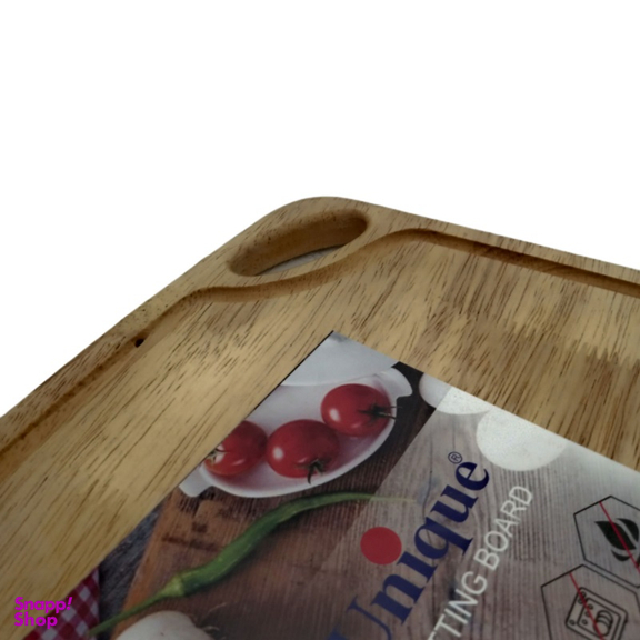 تخته گوشت یونیک مدل UN-3994 B