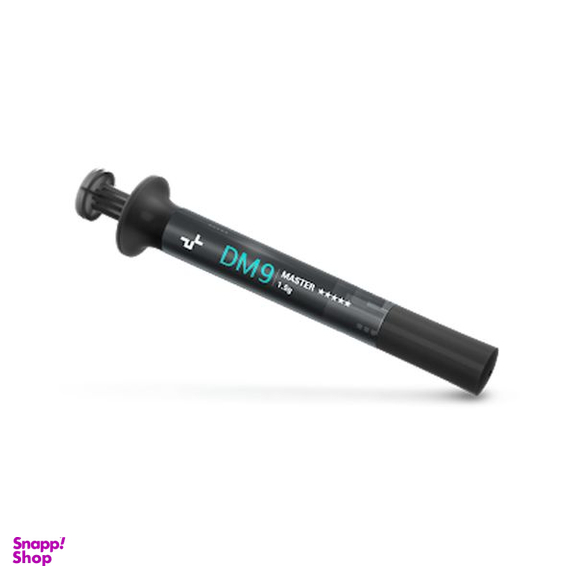 خمیر سیلیکون دیپ کول مدل DM9 – 1.5g