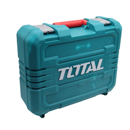 مینی فرز شارژی توتال مدل YP-TAGLI211541