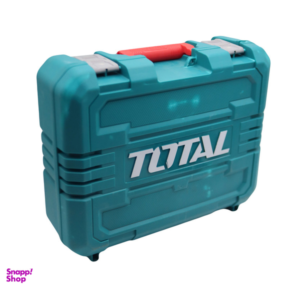 مینی فرز شارژی توتال مدل YP-TAGLI211541