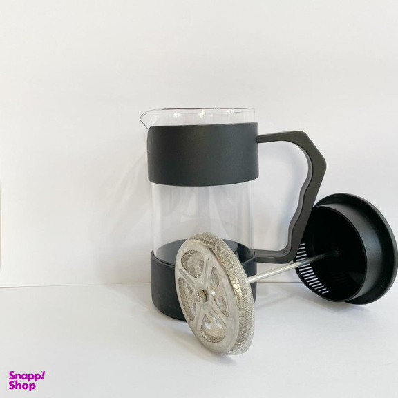 فرنچ پرس ایتانی کد 03 گنجایش 600 سی سی