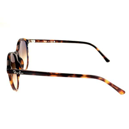 عینک آفتابی ری بن مدل RB2230 Bernard