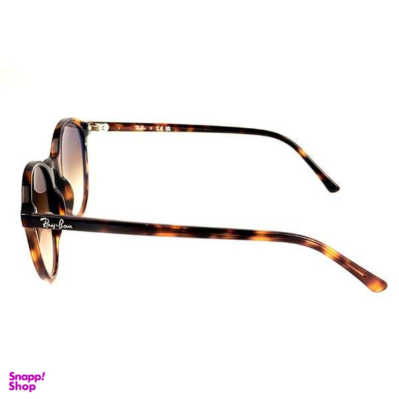 عینک آفتابی ری بن مدل RB2230 Bernard