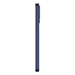 گوشی موبایل تی سی ال مدل 408 4g دو سیم کارت ظرفیت 64 گیگابایت رم 4 گیگابایت