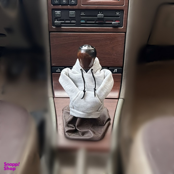 روکش دنده مدل هودی