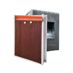 کولر آبی سلولزی اسپاد مدل MCCe3500