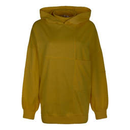 هودی زنانه لوینت مدل لئا کد 6393