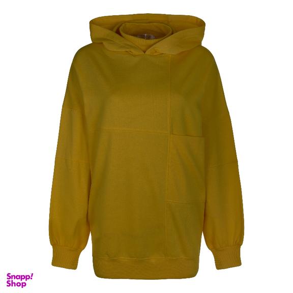 هودی زنانه لوینت مدل لئا کد 6393