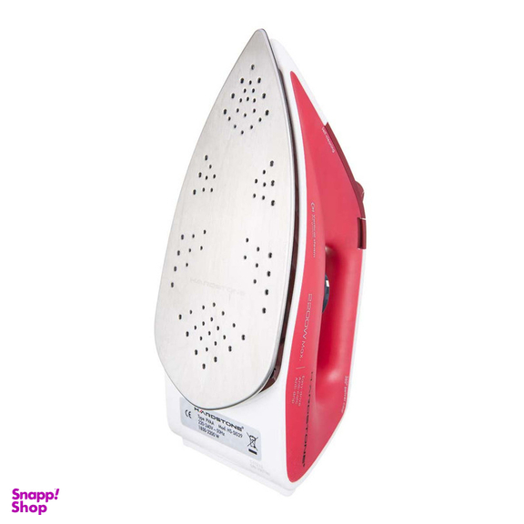 اتو بخار هاردستون مدل HS-1029