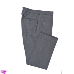 شلوار مردانه آیکت کد t12 رنگ زغالی