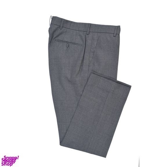 شلوار مردانه آیکت کد t12 رنگ زغالی