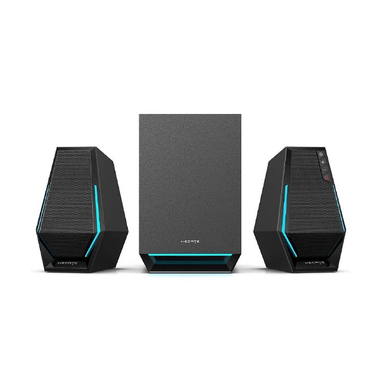 اسپیکر بلوتوثی ادیفایر مدل G1500 MAX