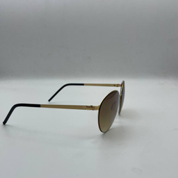 عینک آفتابی ایس برلین مدل Tsuyu