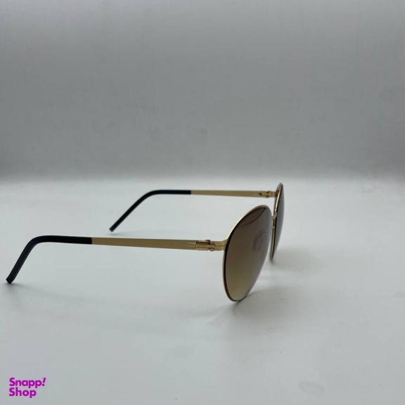 عینک آفتابی ایس برلین مدل Tsuyu