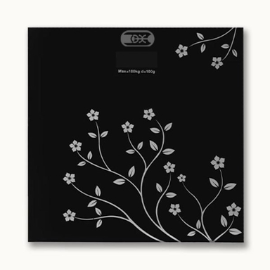 ترازو کاکس مدل CX-1285