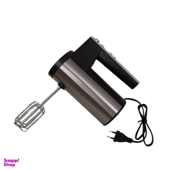 همزن برقی طرح بوش مدل BS-1629