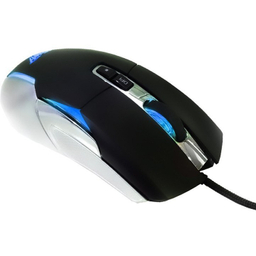 ماوس باسیم مخصوص بازی آئولا مدل F816
