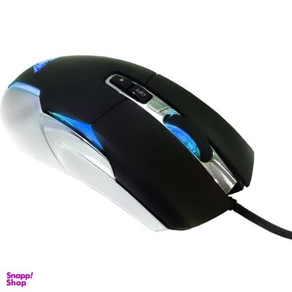 ماوس باسیم مخصوص بازی آئولا مدل F816