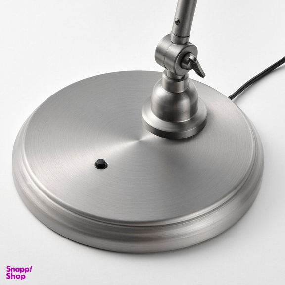 چراغ مطالعه ایکیا مدل ANKARSPEL-NEW