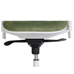 صندلی اداری لیو مدل X81gs