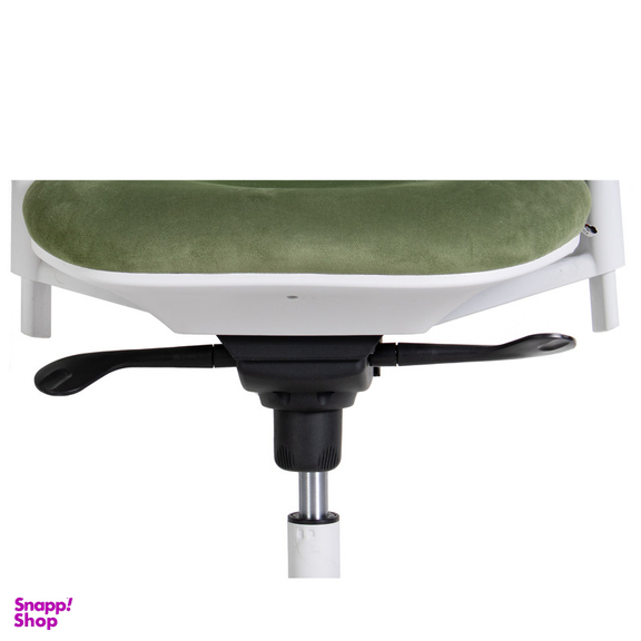 صندلی اداری لیو مدل X81gs