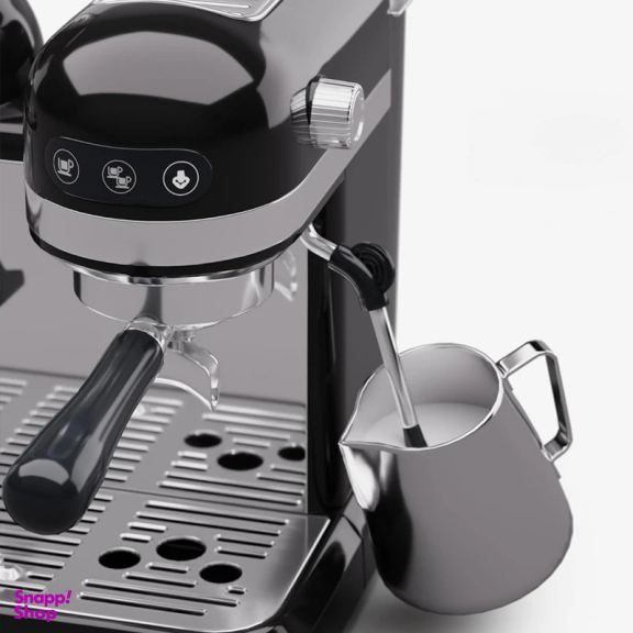 اسپرسوساز لواک کد 3220