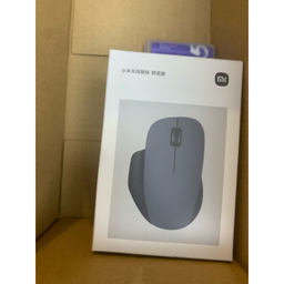 ماوس بی سیم شیائومی مدل Comfort Edition XMWXSB04YM