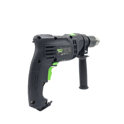 دریل چکشی صنعتی باس مدل LIFE_STYLE کد BS1305