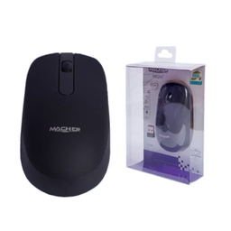ماوس بی سیم مچر مدل MR-247