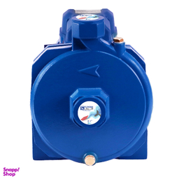 پمپ آب فلوران مدل CM-66