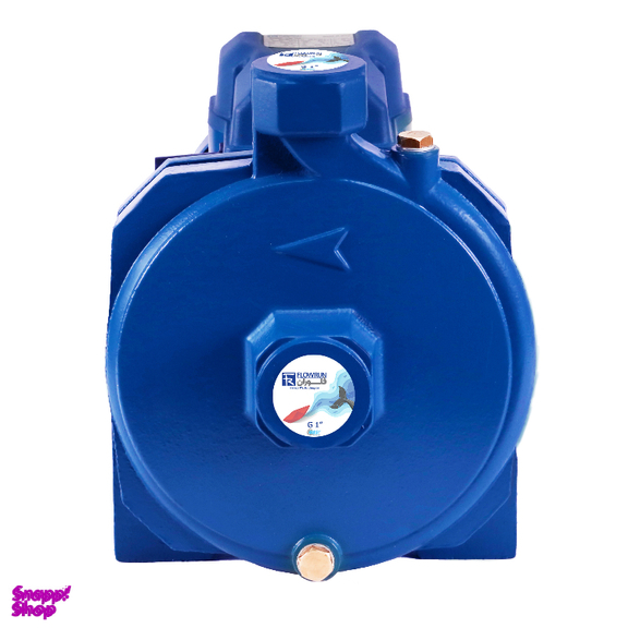 پمپ آب فلوران مدل CM-66