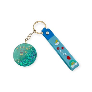 جاکلیدی کد 21