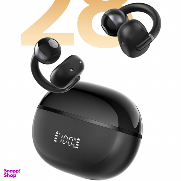 ایرفون بلوتوثی هایلو مدل Airfree