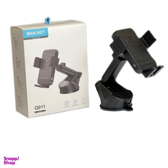 هولدر گوشی موبایل مدل Q011 کد HDQ011