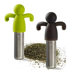 صافی چای جی فی نی مدل 0020