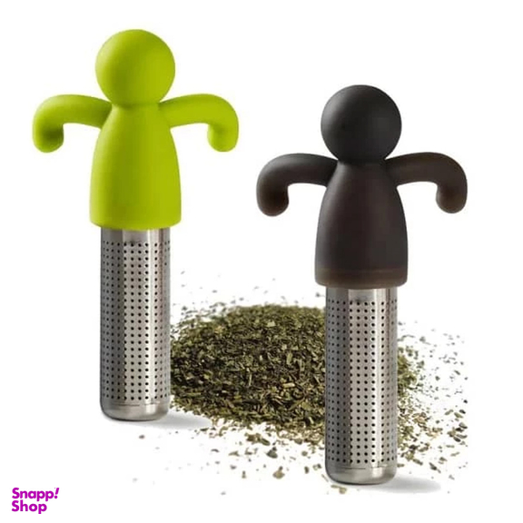 صافی چای جی فی نی مدل 0020