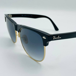 عینک آفتابی ری بن مدل 877 / M3