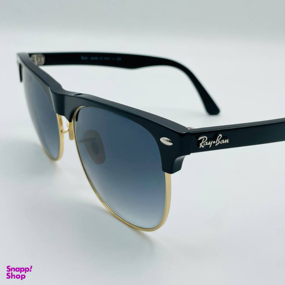 عینک آفتابی ری بن مدل 877 / M3