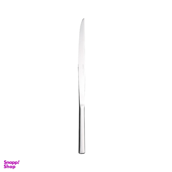 سرویس کفگیر و ملاقه 5 پارچه جی فی نی مدل G-10