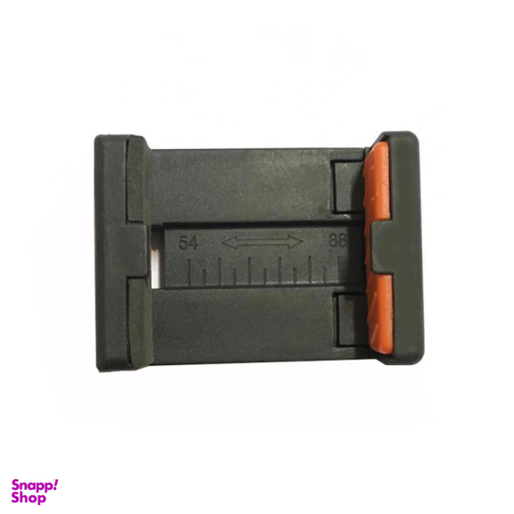 پایه نگهدارنده گوشی موبایل یونیمات مدل D 909