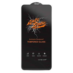 محافظ صفحه نمایش موبایل مدل آنتی استاتیک برای شیائومی Note 12 Pro / Pro Plus / 12 Explorer / Poco X5 Pro