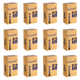 کافی میکس 3×1 باستلو مجموعه 12 عددی