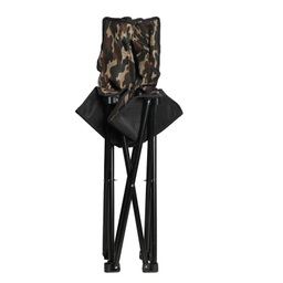 صندلی تاشو سفری تک پاک مدل مینی 013