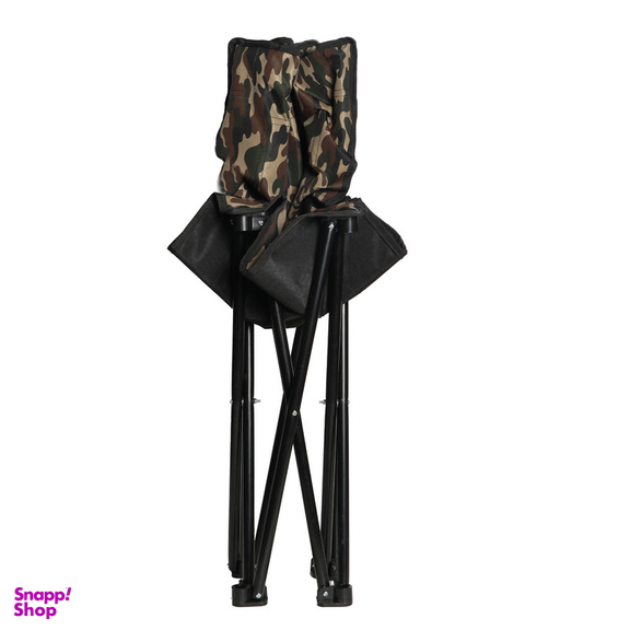 صندلی تاشو سفری تک پاک مدل مینی 013