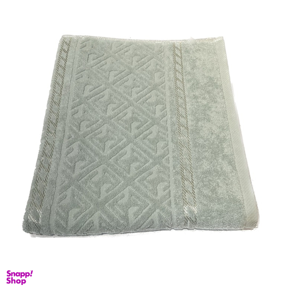 حوله استخری لنتکس مدل ریگارد سایز 130×80 سانتی‌ متر