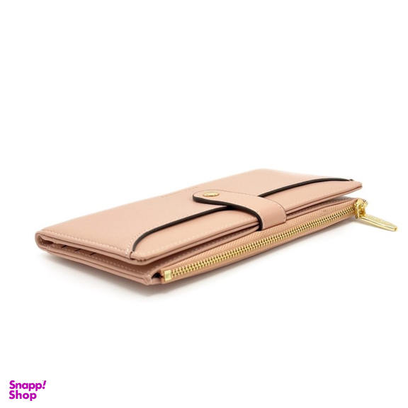 کیف پول زنانه رز مری مدل T713-23